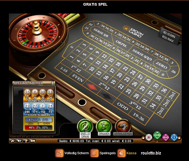 online casino roulette 10 cent online casino roulette 10 cent