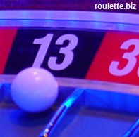 geluksnummer_roulette