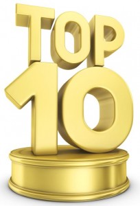 10-tips