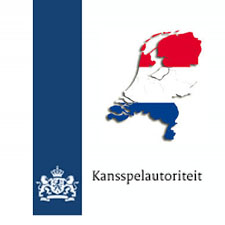 Nederlandse Kansspel Autoriteit