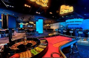 roulette spelen