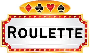 Online Roulette Spelen