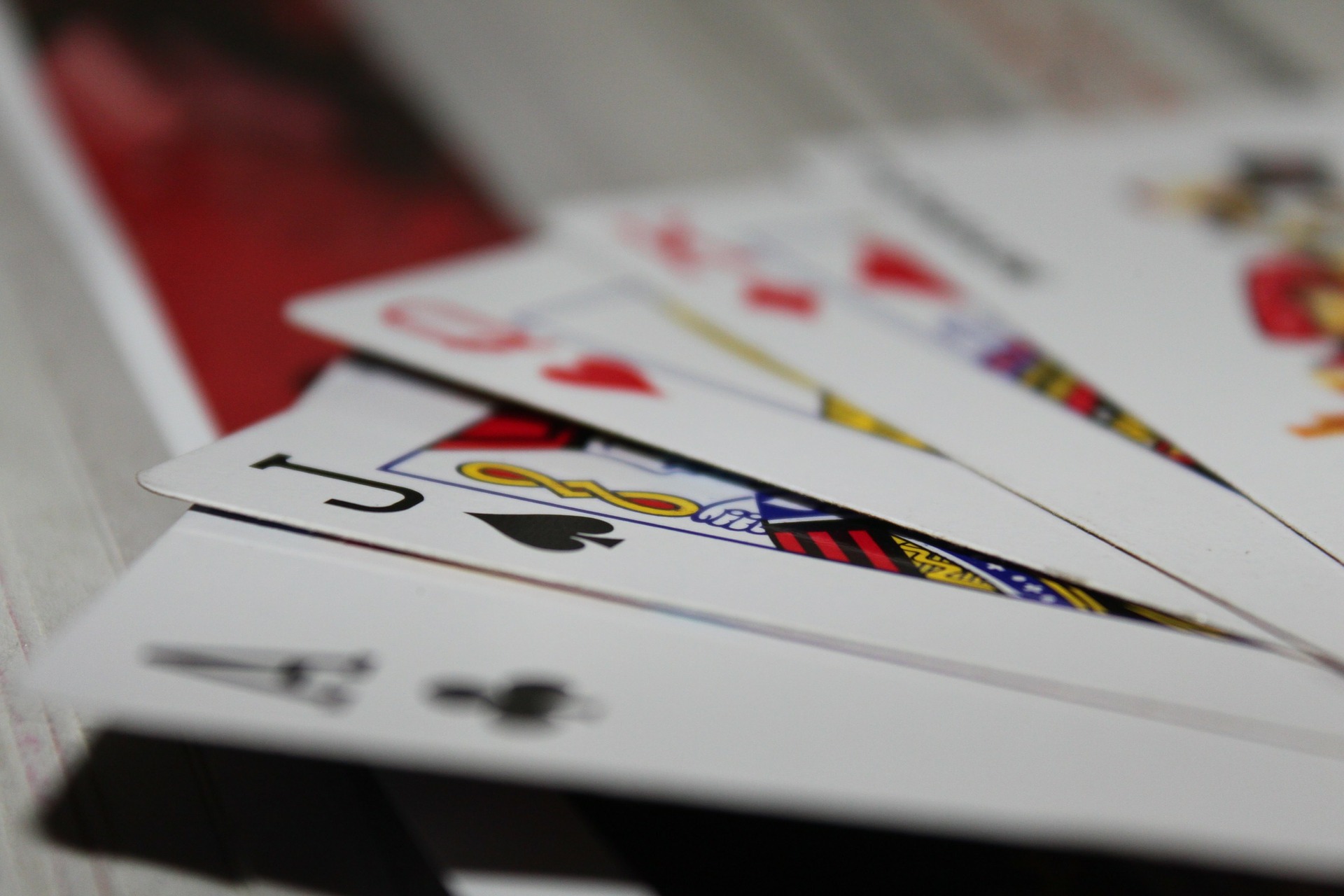 Top 3 pokerfouten die je moet vermijden bij online spelen