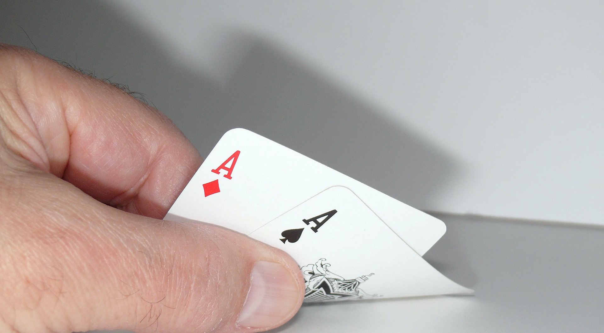 wat je moet weten over pokerhanden